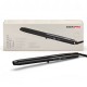 Плойка BaByliss PRO BAB2485E Curling Wand 28мм